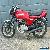 1978 Ducati 500 GT DESMO RARE BIKE UK REGISTERED for Sale