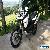 2010 BMW F800GS white for Sale