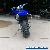 2002 Yamaha YZ for Sale