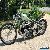 1968 Harley-Davidson Other for Sale