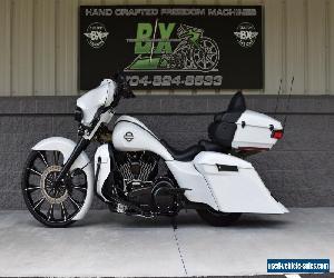 2016 Harley-Davidson Touring for Sale