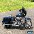 2016 Harley-Davidson Touring for Sale