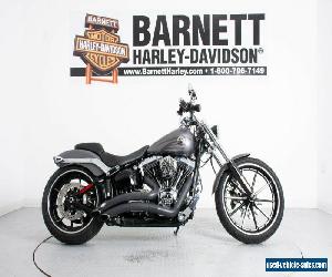 2016 Harley-Davidson Touring