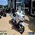 2002 BMW K-Series for Sale