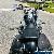 2010 Harley-Davidson Softail for Sale