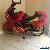 1990 BMW K-Series for Sale