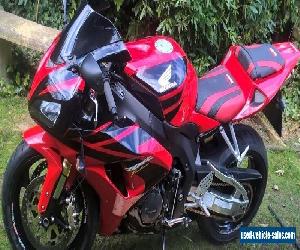 cbr1000rr