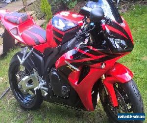 cbr1000rr