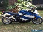 bmw k1200s for Sale