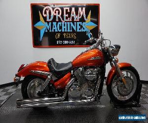 2006 Honda VTX 2006 VTX 1300 C $4,490 Book Value* VTX1300