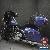 2014 Harley-Davidson Touring for Sale