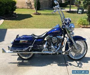 2006 Harley-Davidson Touring