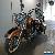 2008 Harley-Davidson Touring for Sale