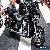 2014 Harley-Davidson Touring for Sale