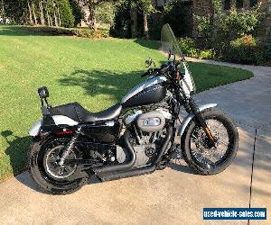 2007 Harley-Davidson Other