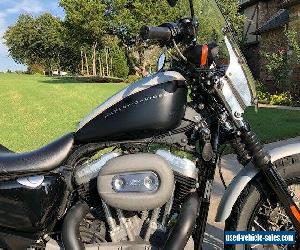 2007 Harley-Davidson Other