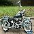 2000 Harley-Davidson Softail for Sale