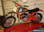 1974 Hodaka DIRT SQUIRT for Sale