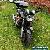 Yamaha XJR 1300cc for Sale