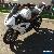 Triumph Daytona 675R for Sale