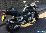 Honda cb1300  2003  for Sale