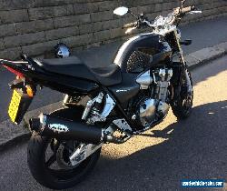 Honda cb1300  2003  for Sale