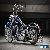 2002 Harley-Davidson Softail for Sale