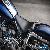 2002 Harley-Davidson Softail for Sale