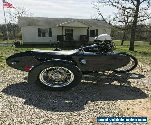 2007 Harley-Davidson Sportster for Sale