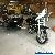 2007 Harley-Davidson Sportster for Sale