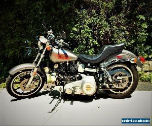 1977 Harley-Davidson Other