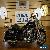 2012 Harley-Davidson Touring for Sale