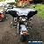 1986 Harley-Davidson Touring for Sale