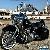 2005 Harley-Davidson Touring for Sale