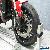 2015 Ducati Monster for Sale