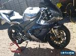 Yamaha R1 5VY 2005  for Sale