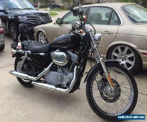 2008 Harley-Davidson Other