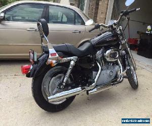 2008 Harley-Davidson Other