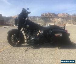 2006 Harley-Davidson Touring for Sale