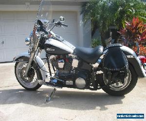 1996 Harley-Davidson Other