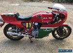 Ducati mhr 900  for Sale