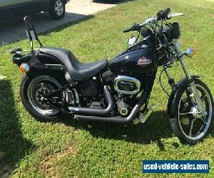 1999 Harley-Davidson Other