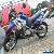 BMW F650gs Dakar, 2003, 11 month MOT, Just Serviced, V clean bike,  collect IG10 for Sale