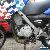 BMW F650gs Dakar, 2003, 11 month MOT, Just Serviced, V clean bike,  collect IG10 for Sale