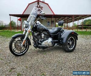 2016 Harley-Davidson Other for Sale