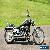 2007 Harley-Davidson Softail for Sale