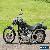 2007 Harley-Davidson Softail for Sale