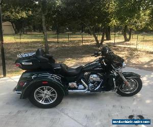 2016 Harley-Davidson Other for Sale