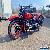 1936 Harley-Davidson Touring for Sale