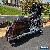 2013 Harley-Davidson Touring for Sale